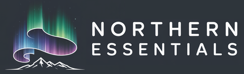 Northern Essentials